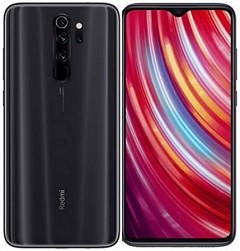 Xiaomi Redmi Note 8 PRO_240.jpg